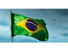Equipe brasileira é uma das oito melhores do mundo em competição internacional de Arbitragem